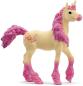Preview: Schleich BAYALA® Sammeleinhorn Rosabel Einzelfigur 81411