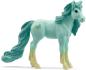 Preview: Schleich BAYALA® Sammeleinhorn Birdie Einzelfigur 81414