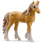 Preview: Schleich BAYALA® Sammeleinhorn Sumsa Einzelfigur 81412