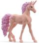Preview: Schleich BAYALA® Sammeleinhorn Shelly Einzelfigur 81409