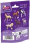 Preview: Schleich HORSE CLUB Sammelfohlen Rosie Einzelfigur 81483