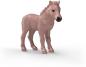 Preview: Schleich HORSE CLUB Sammelfohlen Rosie Einzelfigur 81483