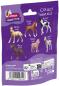 Preview: Schleich HORSE CLUB Sammelfohlen Ragnar Einzelfigur 81478