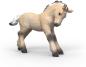 Preview: Schleich HORSE CLUB Sammelfohlen Ragnar Einzelfigur 81478