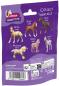 Preview: Schleich HORSE CLUB Sammelfohlen Rocky Einzelfigur 81481