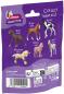 Preview: Schleich HORSE CLUB Sammelfohlen Reina Einzelfigur 81482