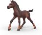 Preview: Schleich HORSE CLUB Sammelfohlen Ravi Einzelfigur 81479