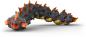Preview: Schleich ELDRADOR® CREATURES Lavawurm Einzelfigur 70864