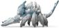 Preview: Schleich ELDRADOR® CREATURES Eiskrabbe Einzelfigur 70838