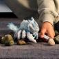 Preview: Schleich ELDRADOR® CREATURES Eiskrabbe Einzelfigur 70838