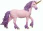 Preview: Schleich BAYALA® Einhorn Stute Seraphina Einzelfigur 70892