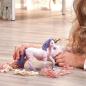 Preview: Schleich BAYALA® Einhorn Stute Seraphina Einzelfigur 70892