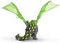 Preview: Schleich ELDRADOR® CREATURES Felsdrache Einzelfigur 70847