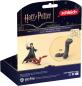 Preview: Schleich HARRY POTTER FANTASTIC BEASTS Harry & Fawkes™ mit Schwert Set 3 Teile 14994