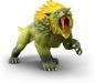 Preview: Schleich ELDRADOR® CREATURES Jungle Stronghold Set 51 Teile 42809