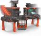 Preview: Schleich ELDRADOR® CREATURES Lava Fortress Set 83 Teile 42810