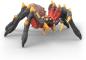 Preview: Schleich ELDRADOR® CREATURES Lava Fortress Set 83 Teile 42810