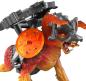 Preview: Schleich ELDRADOR® CREATURES Gladiator Lavabestie Set 12 Teile 42814