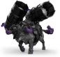 Preview: Schleich ELDRADOR® CREATURES Gladiator Schattenstier Set 13 Teile 42816