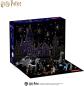 Preview: Schleich HARRY POTTER FANTASTIC BEASTS Harry Potter Mini Figuren Adventskalender Serie 2 Set 99241