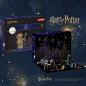 Preview: Schleich HARRY POTTER FANTASTIC BEASTS Harry Potter Mini Figuren Adventskalender Serie 2 Set 99241