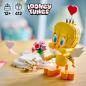 Preview: LEGO® Seasons and Occasions Liebesbote Tweety 412 Teile 40824