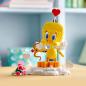 Preview: LEGO® Seasons and Occasions Liebesbote Tweety 412 Teile 40824