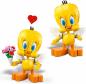 Preview: LEGO® Seasons and Occasions Liebesbote Tweety 412 Teile 40824