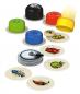 Preview: Drei Magier Kinderspiel Aktions- & Geschicklichkeitsspiel Ratto Zakko 40884