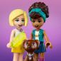 Preview: LEGO® Friends Eiswagen 84 Teile 41715