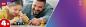 Preview: LEGO® Friends Eiswagen 84 Teile 41715