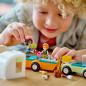 Preview: LEGO® Friends Campingausflug 87 Teile 41726