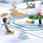 Preview: LEGO® Friends Adventskalender 2023 231 Teile 41758
