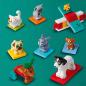 Preview: LEGO® Friends Adventskalender 2023 231 Teile 41758