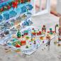 Preview: LEGO® Friends Adventskalender 2023 231 Teile 41758