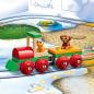 Preview: LEGO® Friends Adventskalender 2023 231 Teile 41758