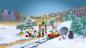 Preview: LEGO® Friends Adventskalender 2023 231 Teile 41758