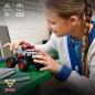 Preview: LEGO® Technic Monster Jam™ ThunderROARus™ 232 Teile 42200