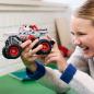 Preview: LEGO® Technic Monster Jam™ ThunderROARus™ 232 Teile 42200