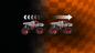 Preview: LEGO® Technic Monster Jam™ ThunderROARus™ 232 Teile 42200