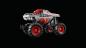 Preview: LEGO® Technic Monster Jam™ ThunderROARus™ 232 Teile 42200