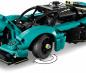 Preview: LEGO® Technic Aston Martin Valkyrie 707 Teile 42208