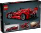 Preview: LEGO® Technic Ferrari FXX K 897 Teile 42212