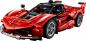 Preview: LEGO® Technic Ferrari FXX K 897 Teile 42212