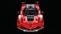 Preview: LEGO® Technic Ferrari FXX K 897 Teile 42212