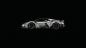 Preview: LEGO® Technic Lamborghini Revuelto Supersportwagen 1135 Teile 42214