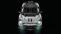Preview: LEGO® Technic Lamborghini Revuelto Supersportwagen 1135 Teile 42214