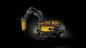 Preview: LEGO® Technic Volvo EC500 Hybrid Bagger 2359 Teile 42215