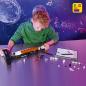 Preview: LEGO® Technic NASA Artemis SLS-Schwerlastrakete 632 Teile 42221