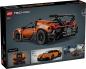 Preview: LEGO® Technic Bugatti Chiron Pur Sport Hypercar 771 Teile 42222